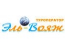 Россияне, застрявшие в Египте из-за проблем туроператора «Эль-Вояж», вернулись в Москву