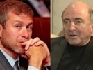 Абрамович против Березовского: лондонский суд объявил победителя в битве олигархов