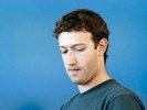 Цукерберг разочарован итогами IPO: инвесторы не представляют всего потенциала
