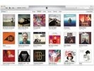 Анонсирована новая версия iTunes