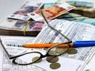Тарифы ЖКХ могут вырасти в 2013 году вместо обещанных 10% - на 15% и более