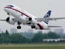 Источник: причина крушения SSJ-100 в Индонезии – человеческий фактор, самолет был исправен