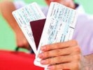 Авиабилеты могут подешеветь на 18%