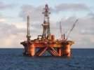 Норвежская комиссия: Роснефть" и ExxonMobil хотят бурить на месте атомного могильника