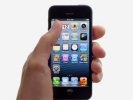 В рекламе iPhone 5 усмотрели насмешку над Samsung. Видео