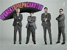 Первый канал закрыл "Прожекторперисхилтон" из-за Светлакова и Мартиросяна