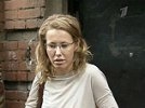 Собчак, которой возвращают миллион евро, продолжает негодовать: "Меня опорочили"