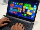 Глава Intel проговорился: Windows 8 не готова и будет выпущена с ошибками