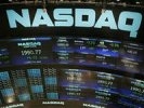 Торговый робот на NASDAQ спровоцировал второй за полгода сбой