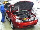 «АвтоВАЗ» заманивает клиентов: каждому покупателю «Лады» – 100 рублей на телефон