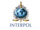 Впервые в истории президентом Интерпола избрана женщина