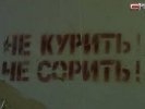 Справляющих нужду в подъездах и кустах могут начать сажать на 15 суток