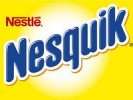 Роспотребнадзор рекомендует отказаться от Nesquik, произведенного в США, из-за содержания сальмонелл