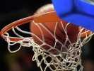 ЧМ по баскетболу с 2019 года будет проходить в новом формате