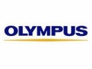 Olympus впервые после скандала с якудза вернулась к прибыли