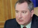 Рогозин может уйти из «Росатома», его место займет Грызлов