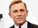 Дэниэл Крейг станет самым высокооплачиваемым "агентом 007"