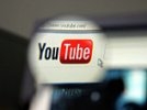 Весь YouTube оказался запрещен в России - ненадолго и по ошибке