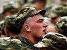 Комитет Госдумы по обороне намерен добиваться увеличения срока службы в армии