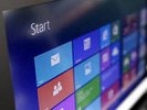 Microsoft по ошибке подарила всем желающим лицензионный ключ для пиратской Windows 8 Pro