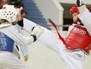 В Первоуральске пройдет XVII Всероссийский турнир по тхэквондо. Видео