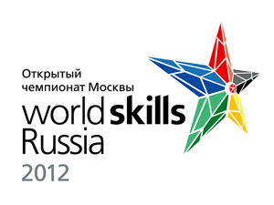 Первоуральский металлургический колледж победил столичный вуз