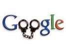 Один из IP-адресов Google вновь попал в реестр запрещенных сайтов