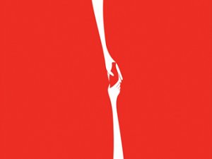 Coca-Cola признана самым креативным рекламодателем года