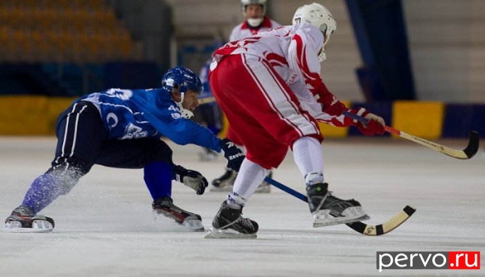 Кто вернет деньги за «тренировки» в Ледовом дворце? Комментарий. Видео