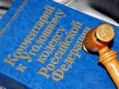 В Уголовном кодексе появились шесть новых видов мошенничества