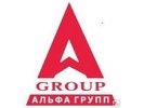 «Альфа-групп» создает вторую по величине киносеть в России