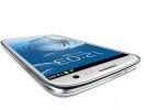 Galaxy S III подключат к российскому LTE