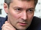 Глава «Города без наркотиков» Евгений Ройзман везет Путину 105 тыс. подписей в поддержку фонда