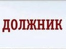 СМИ: правительству предлагают публиковать «черные списки» неплательщиков налогов