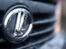 На следующей неделе «АвтоВАЗ» перейдет в руки иностранцев