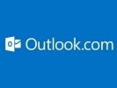 Пользователей почты Hotmail позовут в Outlook.com