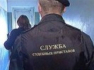 С понедельника судебные приставы Первоуральска напомнят о себе должникам