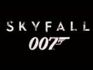 "Скайфолл" вернул себе лидерство в североамериканском прокате