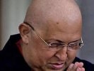 Врачи: Чавесу осталось жить несколько месяцев