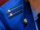 В Первоуральске прокуратура области вскрыла массовые нарушения закона в органах полиции