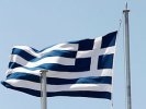 Греция выкупила свой долг за треть от номинала