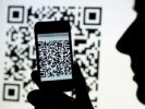 Хакеры нашли новое применение QR-кодам