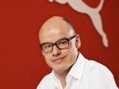 Глава Puma уходит в отставку на фоне замедления продаж