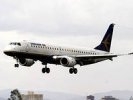 СМИ: российским авиакомпаниям разрешат покупать «убийцу Sukhoi Superjet 100» Embraer ERJ-190