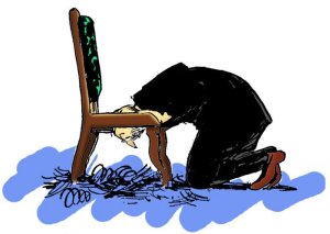 Эпизод 2. Проверки