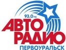 «Народ хочет знать!» - в гостях у Авторадио Николай Козлов