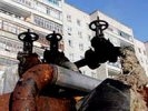 Более полусотни первоуральцев ежедневно жалуются на проблемы в ЖКХ