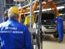 Россияне не поверили в улучшение "АвтоВАЗа"