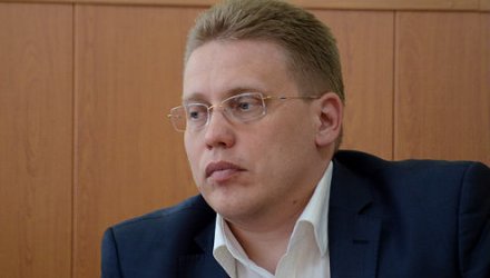 Генпрокуратура потребовала досрочно прекратить полномочия мэра Первоуральска за многочисленные нарушения в сфере ЖКХ