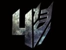 Утекший сценарий "Трансформеров 4" оказался фальшивкой